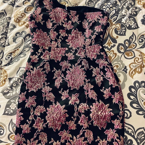 For love and lemons dress - Picture 5 of 9